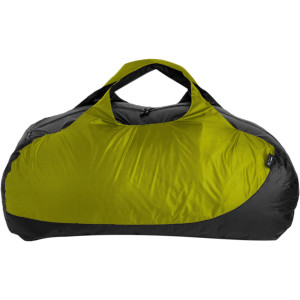 Ultra Sil Travel Duffel Bag - 40 L