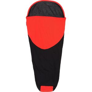 Thermolite Reactor Plus Compact-Length  Mummy Liner