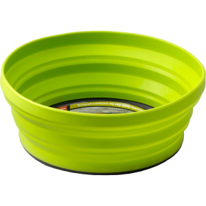 X-Bowl Collapsible Bowl