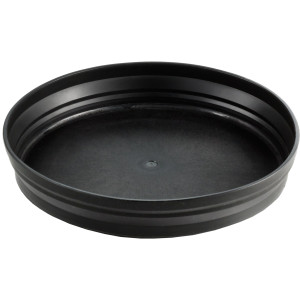 X-Plate Collapsible Plate