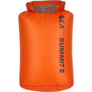 Ultra-Sil Nano Dry Sack