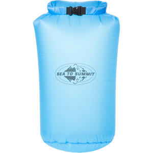 Sea To Summit Ultra-Sil Dry Sack