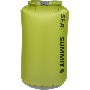 Ultra-Sil Dry Sack