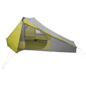 Specialist Duo Tent 2-Person 3-Season Shelter