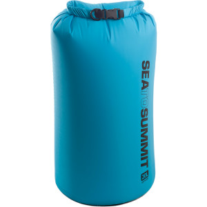 Lightweight Dry Sack