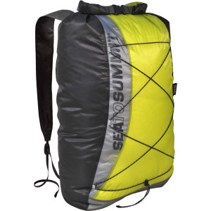 Ultra-Sil Dry Daypack - 20L