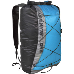 Ultra-Sil Dry Daypack - 20L