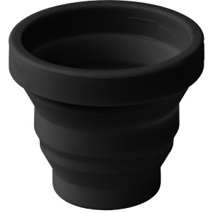 X-Shot Collapsible Cup