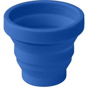 X-Shot Collapsible Cup