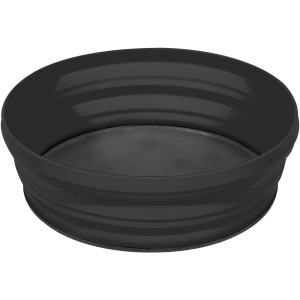XL Collapsible Bowl