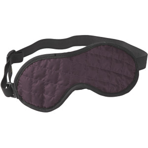 TravellingLight Eye Shade