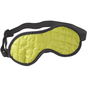 TravellingLight Eye Shade