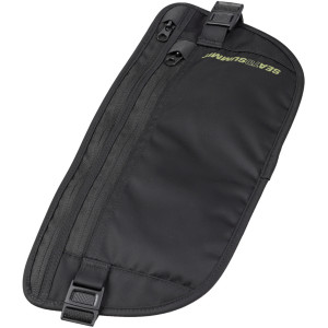 TravellingLight Money Belt