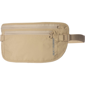 TravellingLight Money Belt
