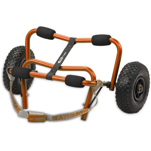 Kayak Cart