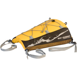 Access Deck Dry Bag