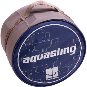 Aquasling