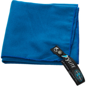 DryLite Towel