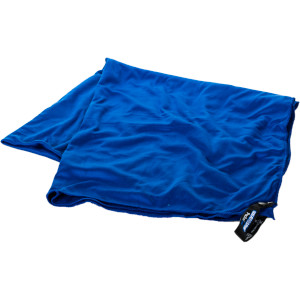 Pocket Towel