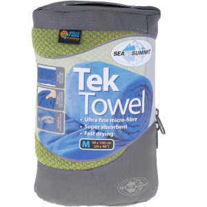 Tek Towel
