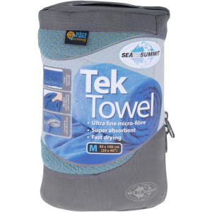 Tek Towel