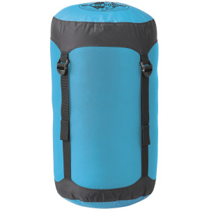 Compression Sack