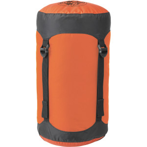 Compression Sack