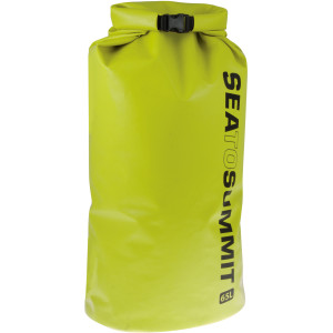 Stopper Dry Bag