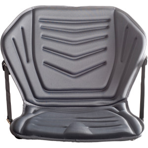 Solution Tripper Kayak Seat