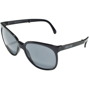 Click to Enlarge for Sunpocket Sport Sunglasses Sunpocket Sport Sunglasses-Image