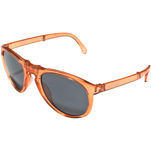 Click to Enlarge for Sunpocket II Sunglasses Sunpocket II Sunglasses -image