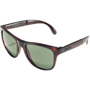Sunpocket Kauai Sunglasses