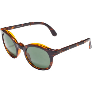 Sunpocket Samoa Sunglasses