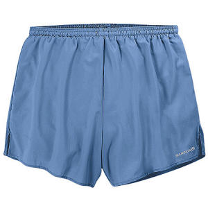 Sugoi Spearhead Running Short - Women's