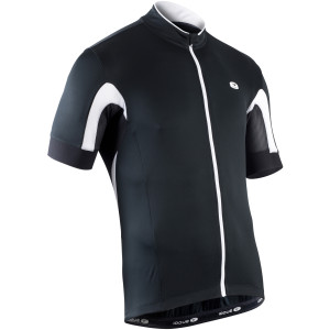 Click to Enlarge for Sugoi Evolution Jersey - Short Sleeve - Men's Sugoi Evolution Jersey - Short Sleeve - Men's -image