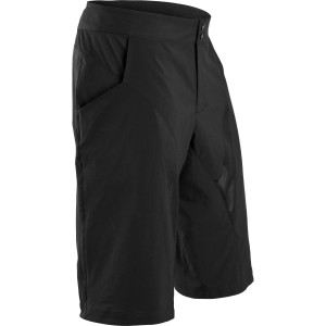 Click to Enlarge for Sugoi Evo-X Short - Men's Sugoi Evo-X Short - Men's -image