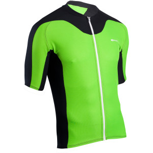 Click to Enlarge for Sugoi RPM Jersey - Men's Sugoi RPM Jersey - Men's -image