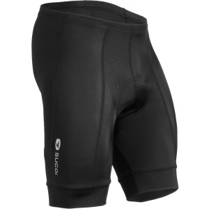 Click to Enlarge for Sugoi RPM Shorts Sugoi RPM Shorts-Image