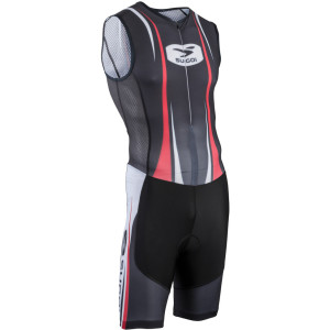 Sugoi RS Tri Suit - Men's -image