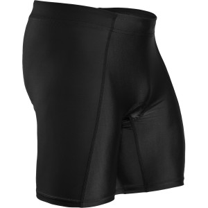Click to Enlarge for Sugoi RPM Tri Shorts - Men's Sugoi RPM Tri Shorts - Men's -image