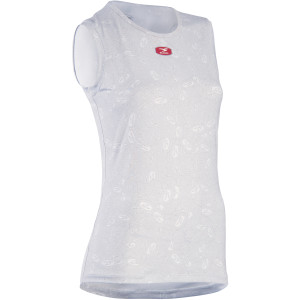 Click to Enlarge for Sugoi RS Base Layer Top - Sleeveless - Women's Sugoi RS Base Layer Top - Sleeveless - Women's-Image