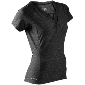 Click to Enlarge for Sugoi RPM Jersey - Short Sleeve - Women's Sugoi RPM Jersey - Short Sleeve - Women's-Image