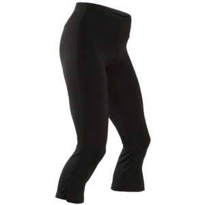 Click to Enlarge for Sugoi Lucky Women's Knickers Sugoi Lucky Women's Knickers-Image