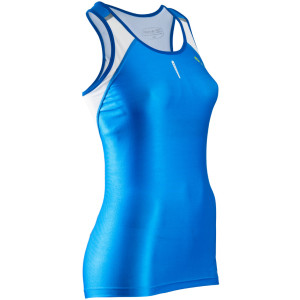 Click to Enlarge for Sugoi RSR Tri Tank Top - Women's Sugoi RSR Tri Tank Top - Women's -image