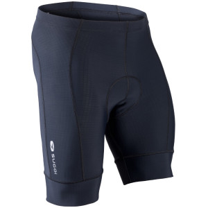Click to Enlarge for Sugoi Evolution Shorts Sugoi Evolution Shorts-Image