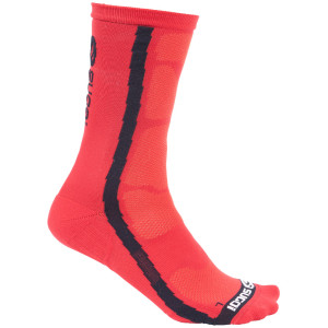 Click to Enlarge for Sugoi RS Crew Socks Sugoi RS Crew Socks-Image