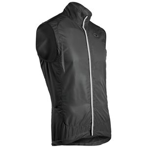Click to Enlarge for Sugoi RS Vest - Men's Sugoi RS Vest - Men's -image
