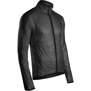 Click to Enlarge for Sugoi Helium Jacket - Men's Sugoi Helium Jacket - Men's-Image
