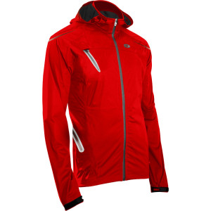 Sugoi RSX NeoShell Men's Jacket -image