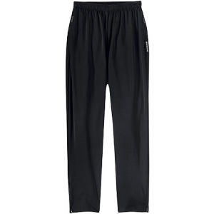Sugoi Espresso Pant - Men's